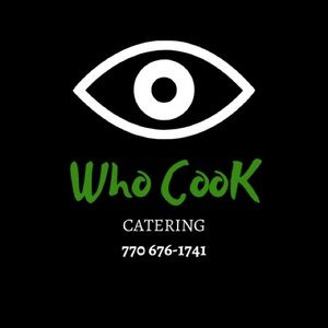 Meet your Posher, Kamerica